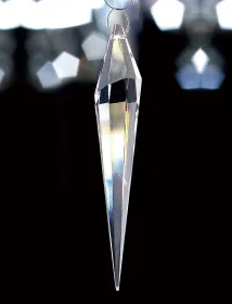 Crystal Droplet Crystal Components Diyas Crystal Crystal Droplet Crystal Components Diyas Crystal